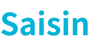 彩信リフォーム